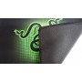 Коврик для мыши H-8 Razer (29*25)