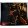 Коврик X-88 (battlegraund) (29*25)