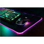 Коврик для мыши с подсветкой RGB RS-01 (80*30см)