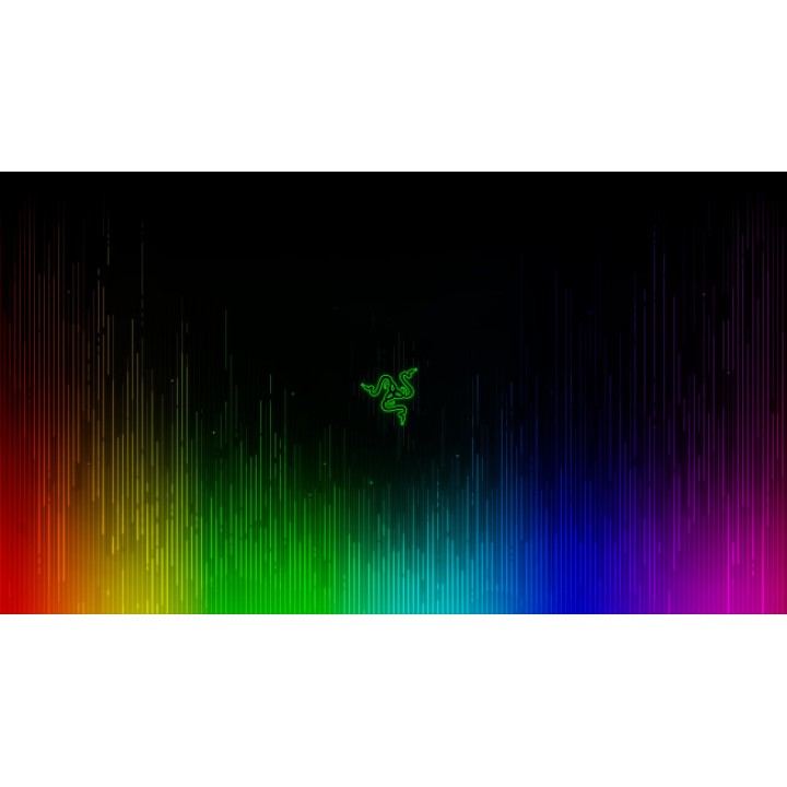 Коврик для мыши Razer Sphex 70*30