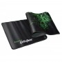 Коврик для мыши Razer 70*30см в коробке
