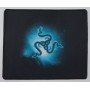 Коврик для мыши L-11 Razer Mantis (22*25)