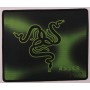 Коврик для мыши L-11 Razer Mantis (22*25)