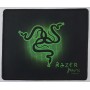 Коврик для мыши L-11 Razer Mantis (22*25)