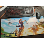 Килимок для миші Fortnite 70 * 30 в коробці