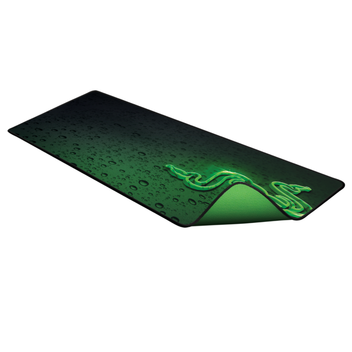 Коврик для мыши Razer  70*30см