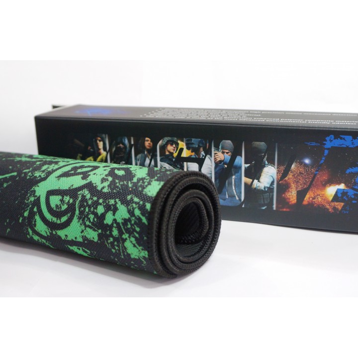 Коврик для мыши Razer 70*30см в коробке