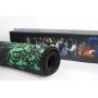 Коврик для мыши Razer 70*30см в коробке