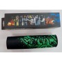 Коврик для мыши Razer 70*30см в коробке