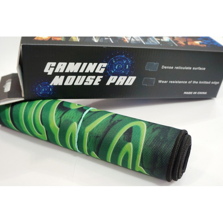 Коврик для мыши Razer Goliathus 70*30см в коробке