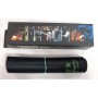 Коврик для мыши Razer Mantis 70*30см в коробке