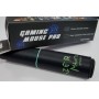 Коврик для мыши Razer Mantis 70*30см в коробке