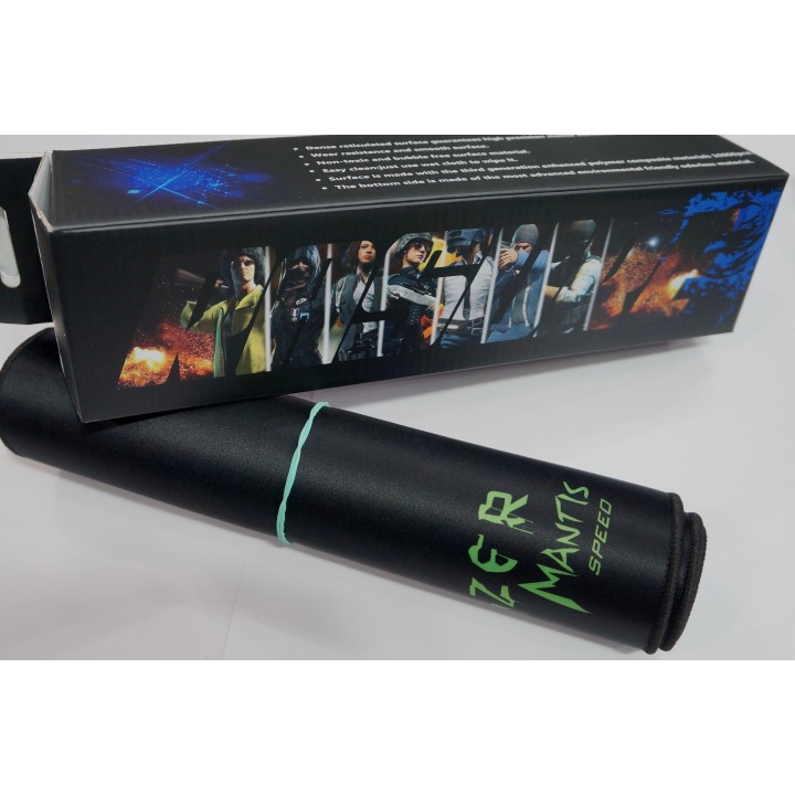 Коврик для мыши Razer Mantis 70*30см в коробке