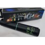 Коврик для мыши Razer Mantis 70*30см в коробке