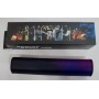Коврик для мыши Razer Sphex 70*30 в коробке