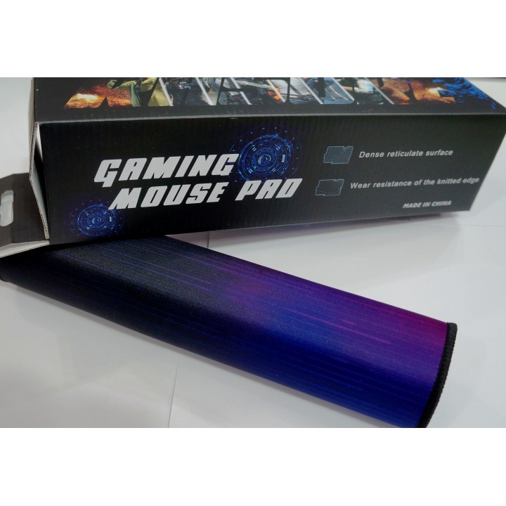 Коврик для мыши Razer Sphex 70*30 в коробке