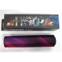 Коврик для мыши Razer Sphex Smouke 70*30 в коробке