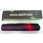 Коврик для мыши Razer Sphex Smouke 90*40 в коробке