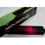 Коврик для мыши Razer Sphex Smouke 90*40 в коробке