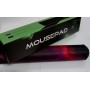 Коврик для мыши Razer Sphex Smouke 90*40 в коробке