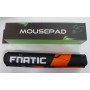 Коврик для мыши FNATIC (90*40см) в коробке