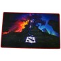 Коврик для мыши G-9 (36*50)Dota Valve