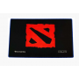 Коврик для мыши G-9 (36*50)Dota Valve
