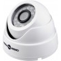Камера Green Vision GV-037-GHD-H-DIS20-20 2mp гибридная купольная