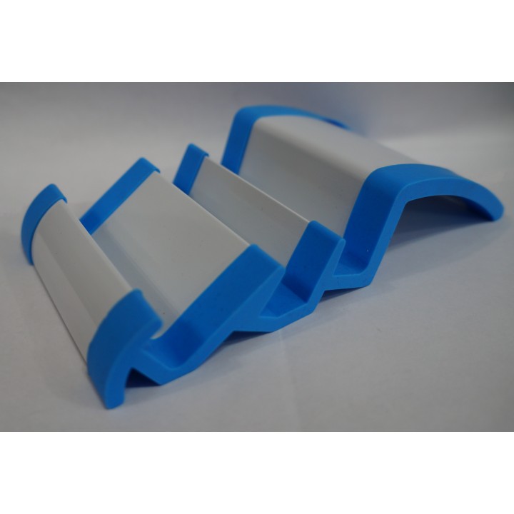 Подставка NEW HOLDER SC6-7