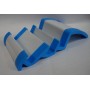 Подставка NEW HOLDER SC6-7