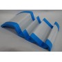 Подставка NEW HOLDER SC6-7