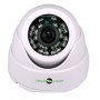 Камера Green Vision GV-037-GHD-H-DIS20-20 2mp гибридная купольная