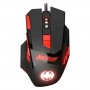 Мышка проводная GM625 Jedel Gaming