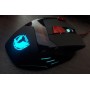 Мышка проводная GM625 Jedel Gaming