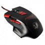 Мышка проводная GM625 Jedel Gaming