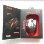 Мышка проводная GM625 Jedel Gaming