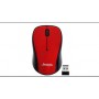 Мышка проводная GM850 Jedel Gaming