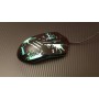 Мышка проводная GM850 Jedel Gaming