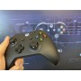 Джойстик XBOX C-101 (PC 2IN1 DOUBLE SHOCK WIRE JOYPAD )