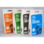 Наушники проводные JBL G71 Enjoy Music World
