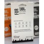 Наушники проводные JBL G71 Enjoy Music World