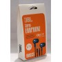 Наушники проводные JBL G71 Enjoy Music World