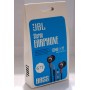 Наушники проводные JBL G71 Enjoy Music World