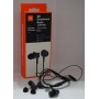 Наушники проводные Mi YDJC01JY Xiaomi Earphones Basic
