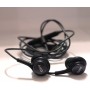 Наушники проводные Samsung S8 AKG IG955 +APK
