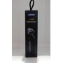 Наушники проводные Samsung S8 AKG IG955 +APK