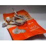 Наушники проводные Xiaomi BL-3 пакет