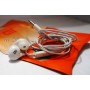 Наушники проводные Xiaomi BL-3 пакет
