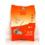 Наушники проводные Xiaomi BL-3 пакет