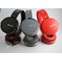 Беспроводные наушники блютуз Sony XB 950 BT в ассортименте